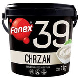 FANEX MEERREDISCH-EIMER 1 KG